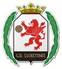 Llosetense